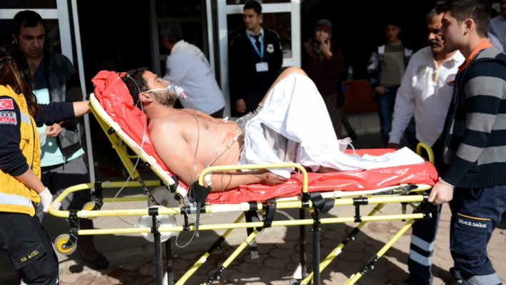 ruske-snage-raketirale-siriju-2