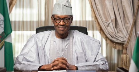  Najmasovnije otpuštanje u državnoj služb: Predsjednik otpustio 26 direktora državnih agencija