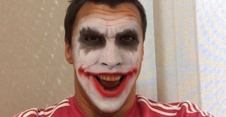 Ko je Juventusov džoker za meč protiv Bayerna?