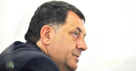 Milorad Dodik, novi Miloš Obrenović ili samo jedan u nizu tranzicijskih kriminalaca?