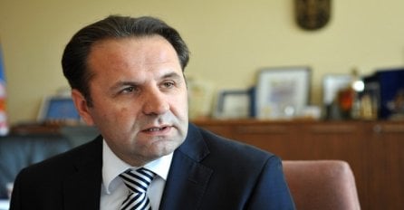 Ljajić: Formalno pravno treba da izručimo Šešelja