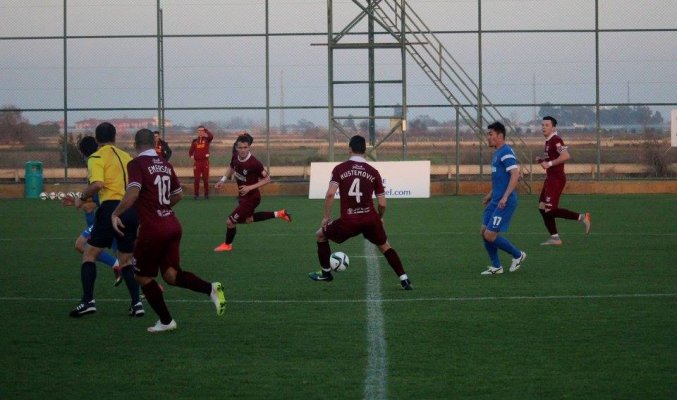 fksarajevo