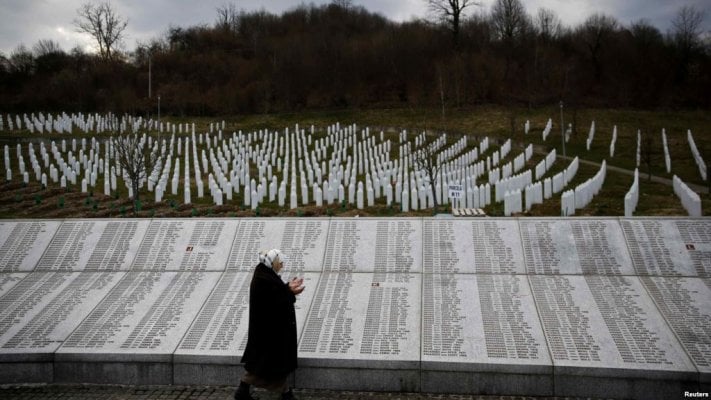 memorijalni-centar-potocari