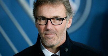 Blanc smatra da je PSG zaslužio dosta ubjedljiviju pobjedu nad Chelseajem