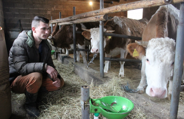 abid-malic-srebrenica-3