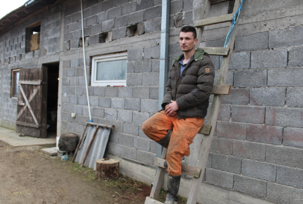 abid-malic-srebrenica-4