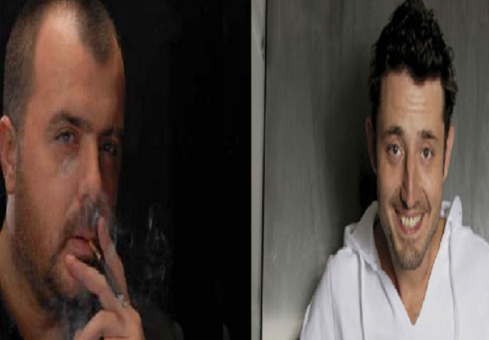 Ovako je Nikola Kojo izgledao u prvoj filmskoj ulozi, a kad vidite Đurička istopit ćete se