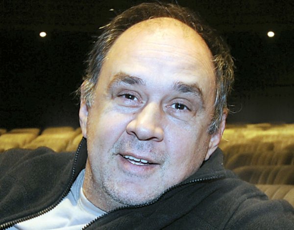 svetislav-bule-goncic