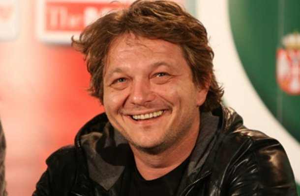 8865-dragan-bjelogrlic-foto-af