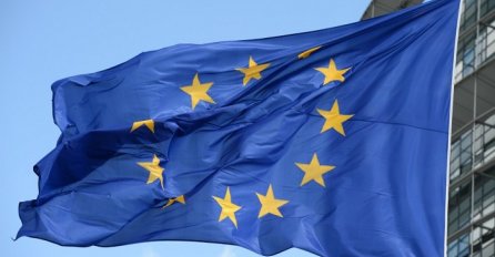 EU integracije nisu dominantna tema medijskih izvještaja