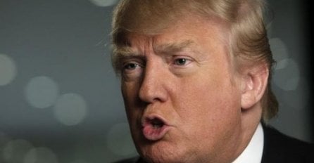 Trump: Ako postanem predsjednik SAD-a odobrit ću mučenje!