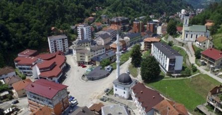 Ekspertni tim Vlade Srbije u petak dolazi u Srebrenicu 