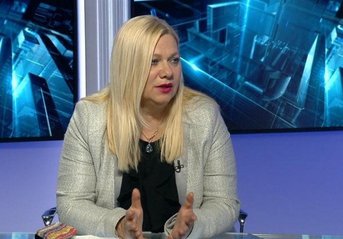 Jukić: Mediji su unaprijed osudili Radončića