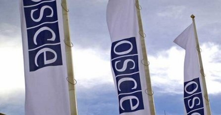 OSCE najoštrije osudio teroristički napad u Ankari