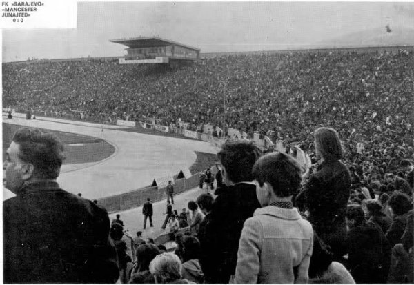 sarajevo-united