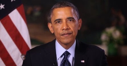 Istorijska posjeta: Obama 21. marta na Kubi 