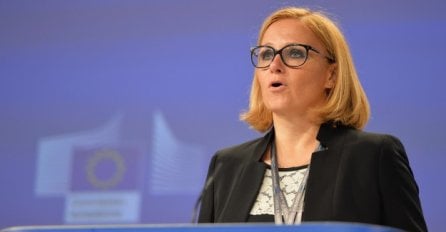 "PKK je na listi terorističkih organizacija i članice EU imaju određene obaveze"