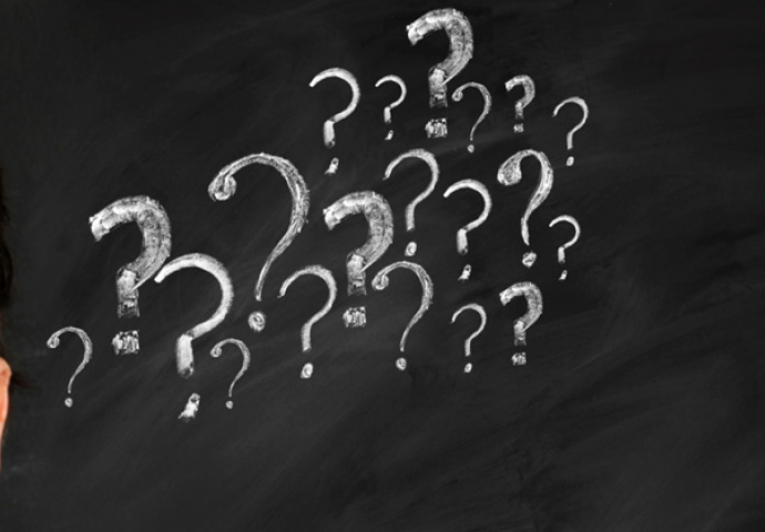 'Djevojka me ostavila i kaže da želi biti sama, ali svaki dan uradi ovo' 