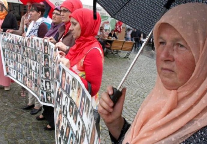 Vlasti u BiH pozvane da spriječe govor mržnje