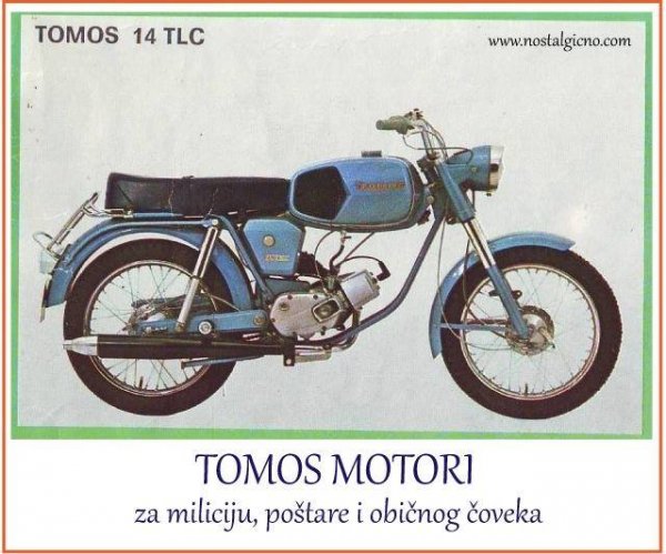 tomos