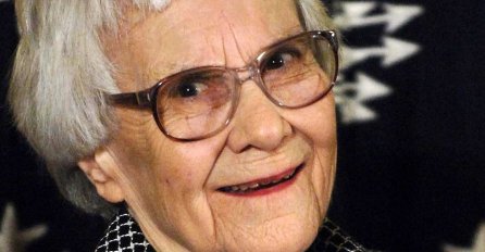 Književnica Harper Lee preminula u 89. godini
