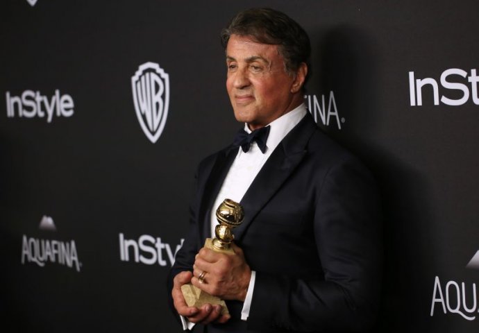 Iznenadit ćete se: Ove svjetske zvijezde karijeru su  počele u filmovima za odrasle 