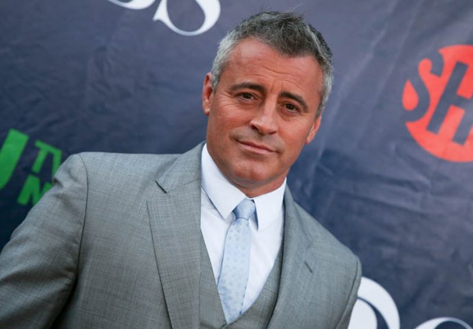 Iznenadit ćete se: Ove svjetske zvijezde karijeru su  počele u filmovima za odrasle 