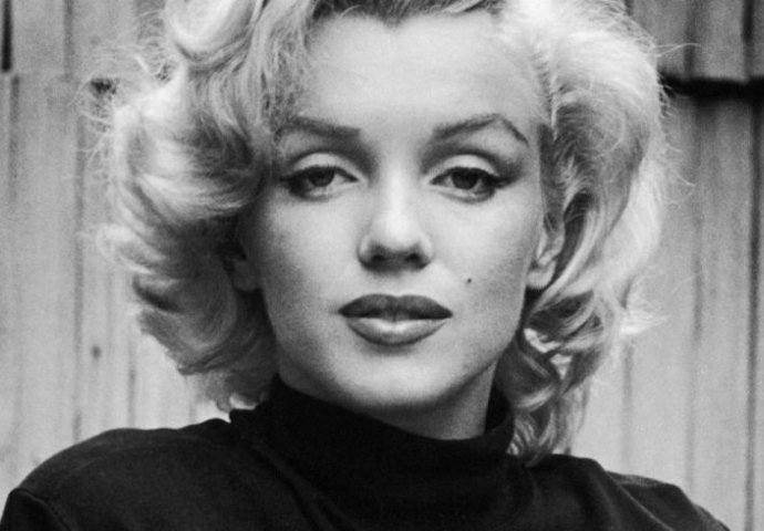 Iznenadit ćete se: Ove svjetske zvijezde karijeru su  počele u filmovima za odrasle 