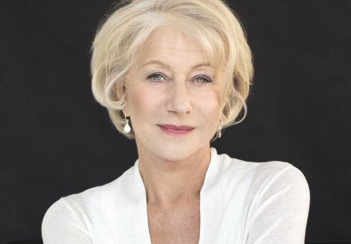 Iznenadit ćete se: Ove svjetske zvijezde karijeru su  počele u filmovima za odrasle 