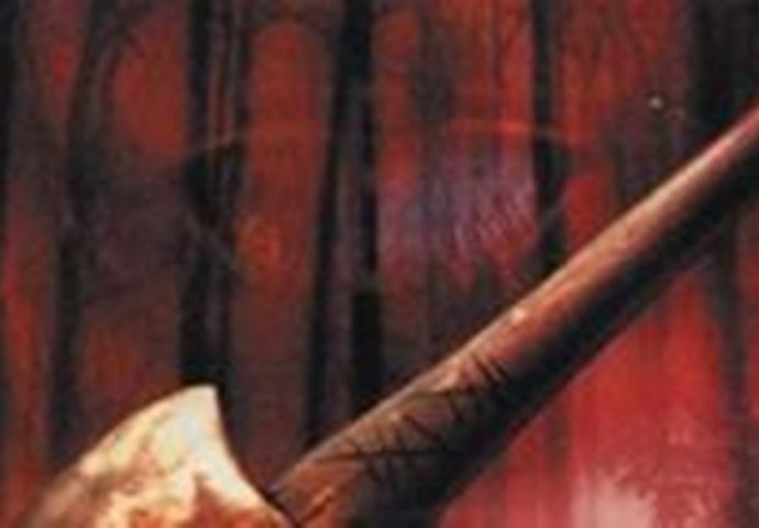 Gledate ih na sopstvenu odgovornost: 10 najgorih filmova ikada snimljenih