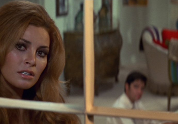 Gledate ih na sopstvenu odgovornost: 10 najgorih filmova ikada snimljenih