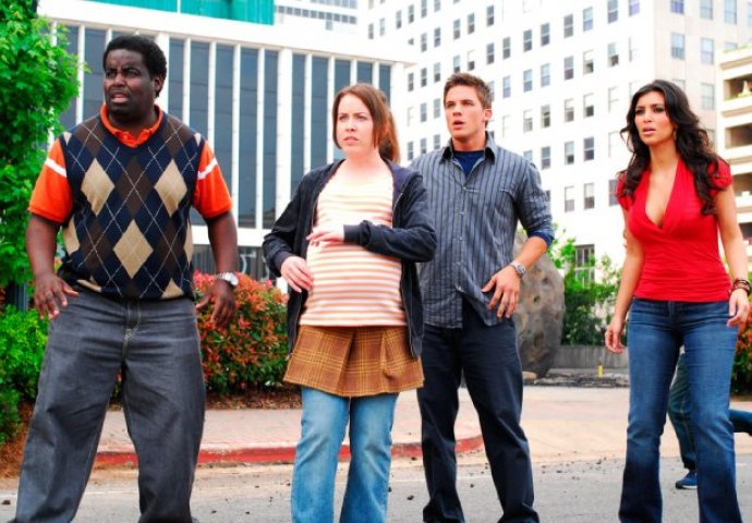 Gledate ih na sopstvenu odgovornost: 10 najgorih filmova ikada snimljenih