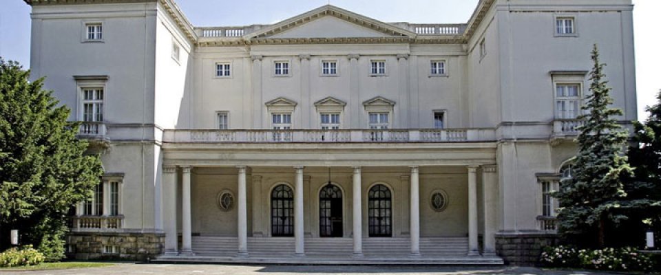 apartmani-beograd-beli-dvor