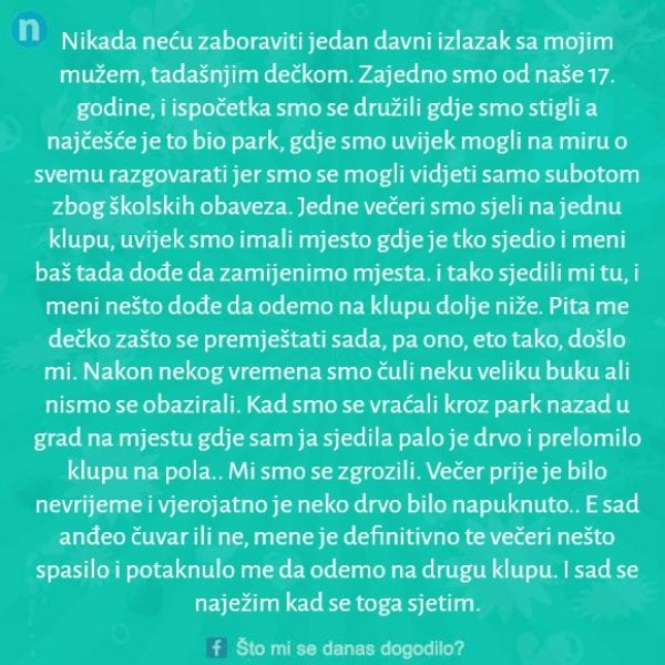 park1