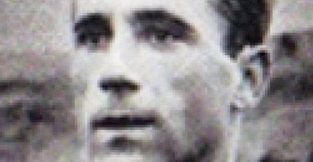 Preminuo Muhamed Mujić, legenda Veleža