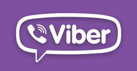 Oduševit će vas: Viber uveo nove opcije koje smo dugo čekali