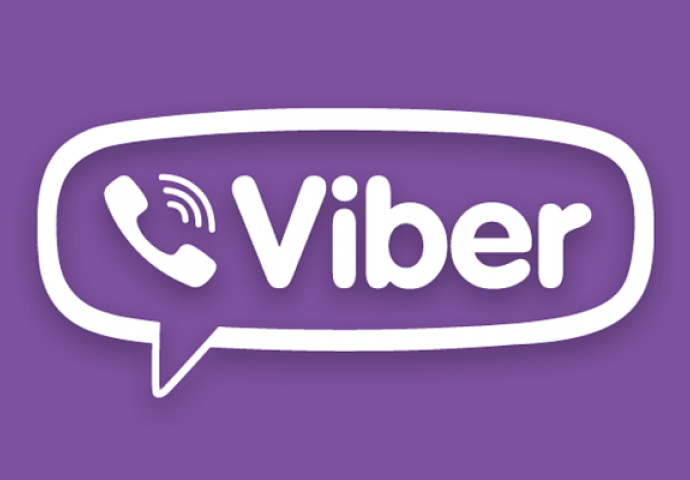 Oduševit će vas: Viber uveo nove opcije koje smo dugo čekali