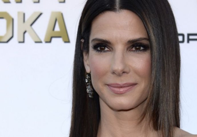 Glumačke veličine koje su dobile i Oscara i Zlatnu malinu