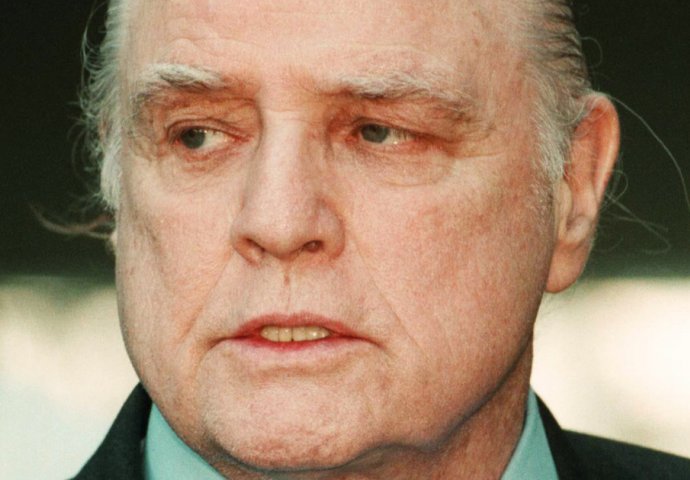 Glumačke veličine koje su dobile i Oscara i Zlatnu malinu