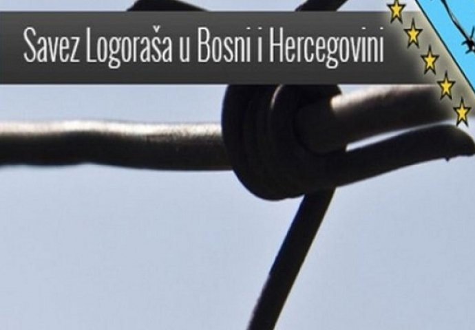 Sutra otkrivanje spomen ploče žrtvama BiH u memorijalnom centru u Mauthausenu