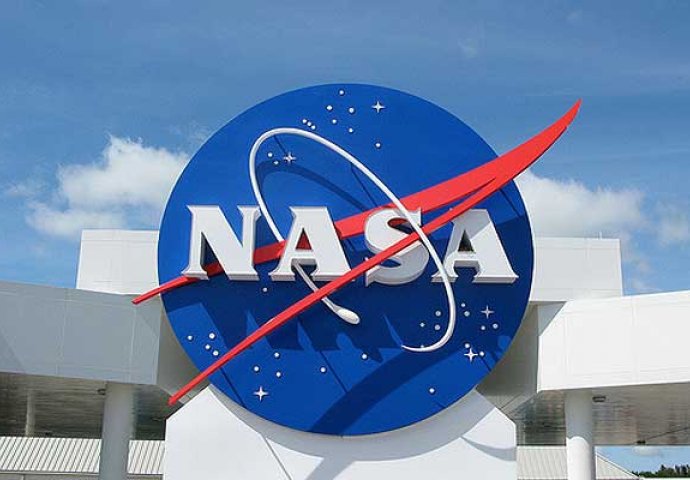 Svi žele biti astronauti: NASA zaprimila 18.300 aplikacija za posao