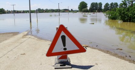 Prezentacija rezultata EU Programa za oporavak od poplava u okviru kojeg je pomoć u BiH dobilo 610.000 osoba