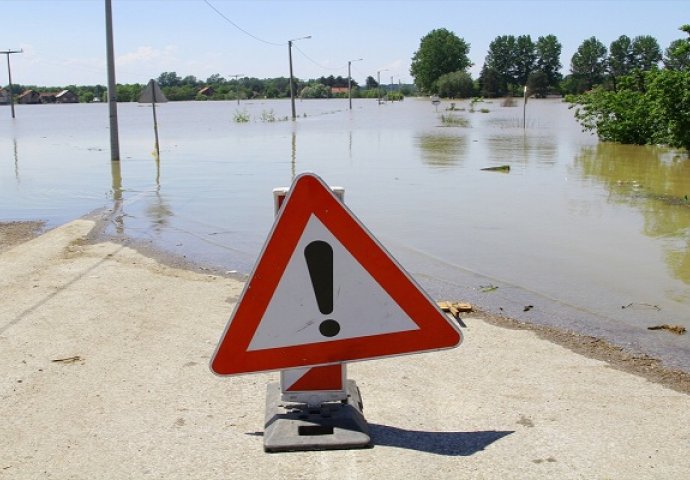 Prezentacija rezultata EU Programa za oporavak od poplava u okviru kojeg je pomoć u BiH dobilo 610.000 osoba