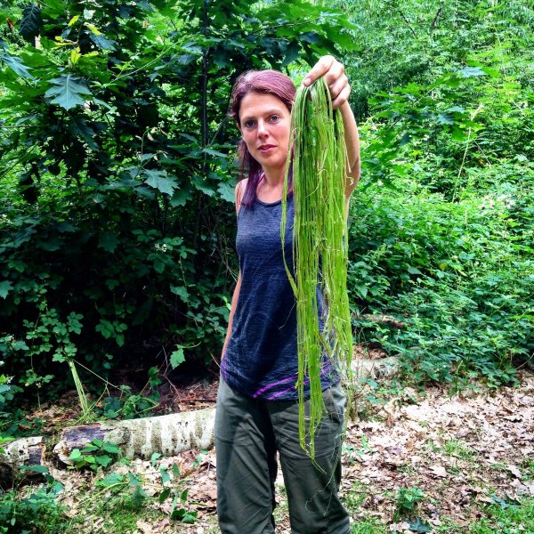 nettle-cordage-making-megan-hine-5