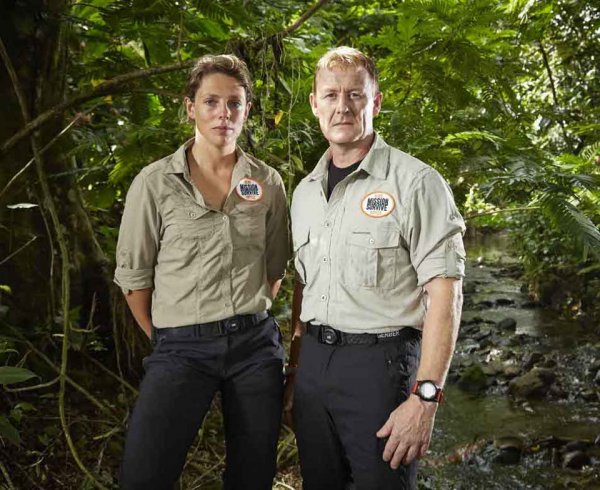 megan-hine-and-scott-heffield