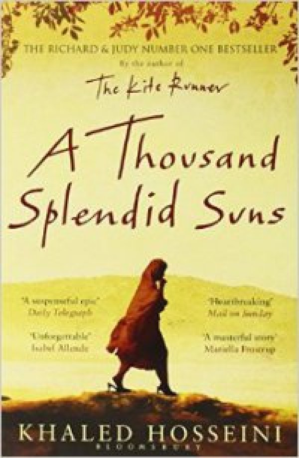 a-thousand-splendid-suns