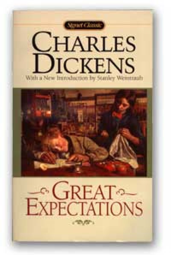great-expectations-cover