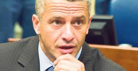 Danas se nastavlja suđenje Naseru Oriću