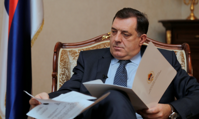 dodik-3