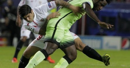 Barcelona krade veliku želju Intera